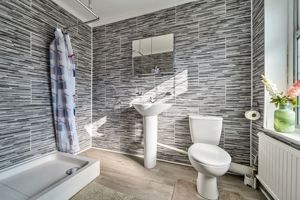 Photo 14- click for photo gallery